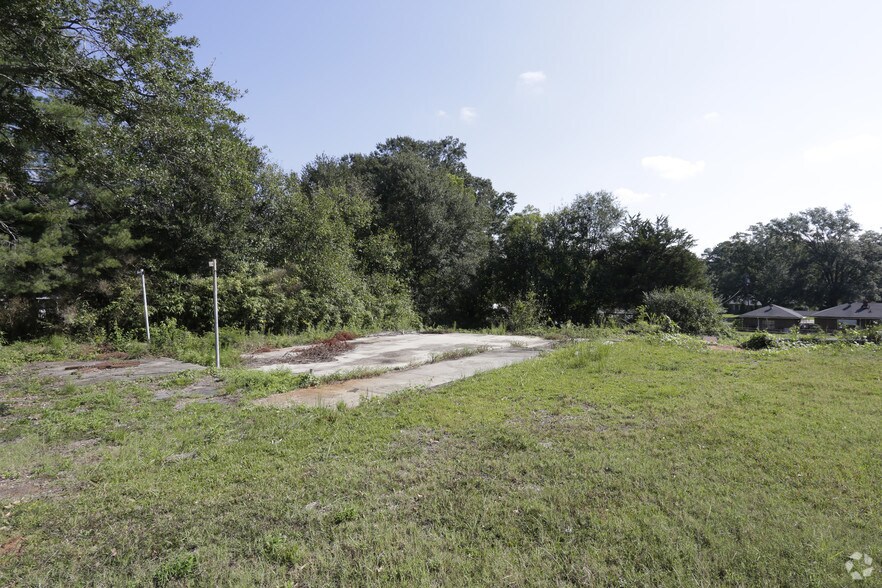 Primary Photo Of 4108 Old Buncombe Rd, Greenville Land For Sale