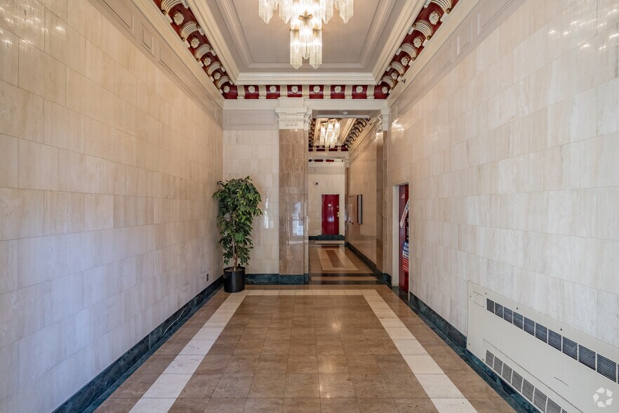 More Photos Of 530 E Main St, Richmond Office For Lease