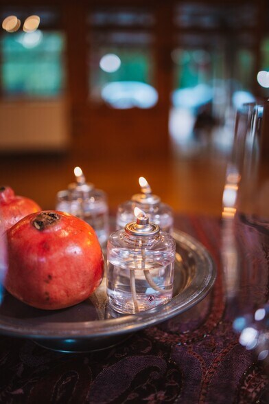 More Photos Of 21405 Parks Mill Rd, Abingdon Lodge Meeting Hall For Sale