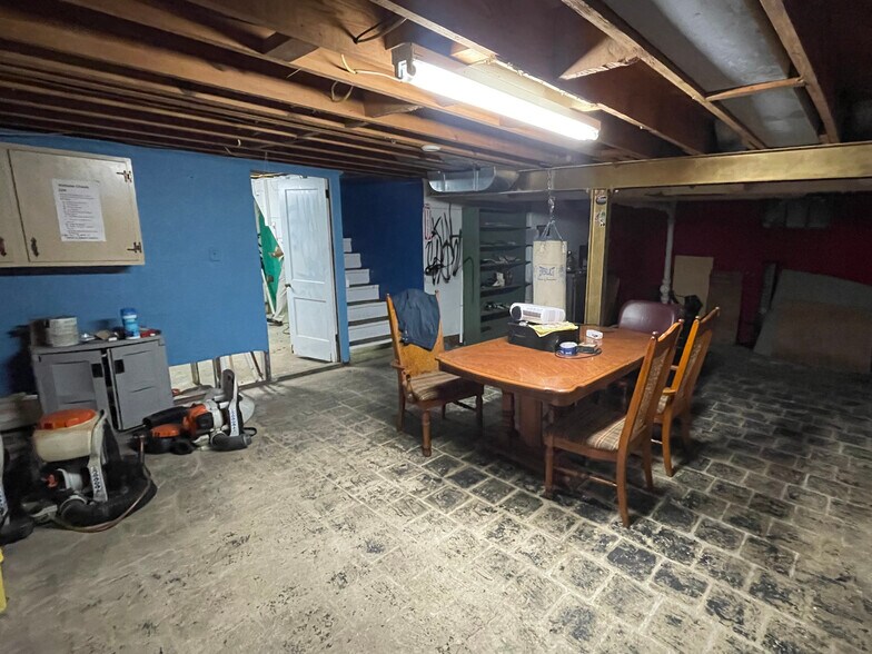 More Photos Of 3430 Hamilton St, Hyattsville Office For Lease