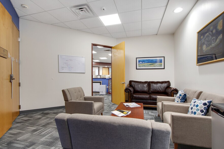 More Photos Of 60 Bryant Woods S, Amherst Medical For Sale