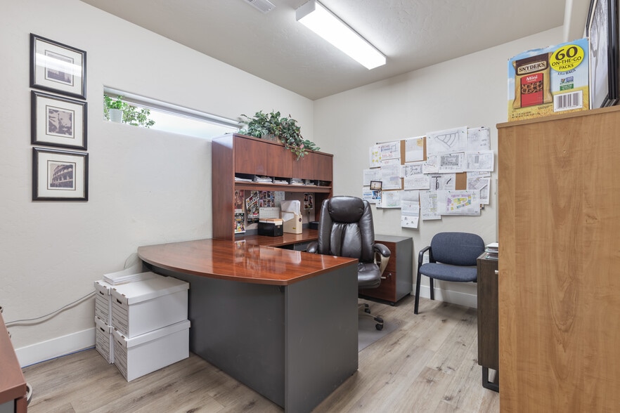 More Photos Of , Grand Junction Unknown For Sale