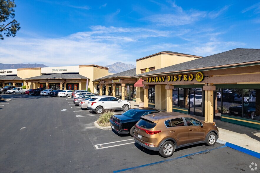 More Photos Of 8801 Central Ave, Montclair Unknown For Sale