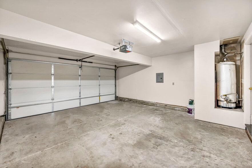 More Photos Of 3936 Village Dr, Carson City Apartments For Sale