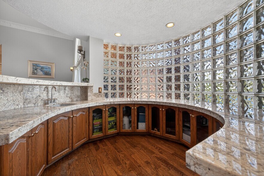More Photos Of 2744 Lower Base, Milton Land For Sale
