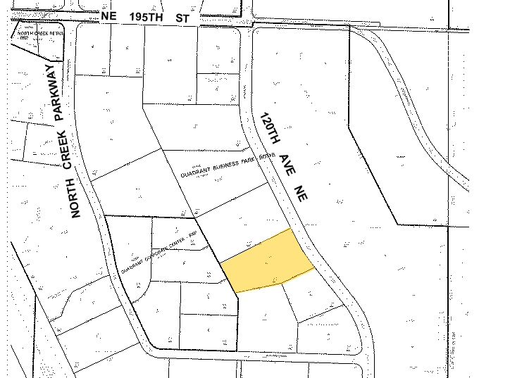 More Photos Of 19017 120th Ave NE, Bothell Unknown For Lease