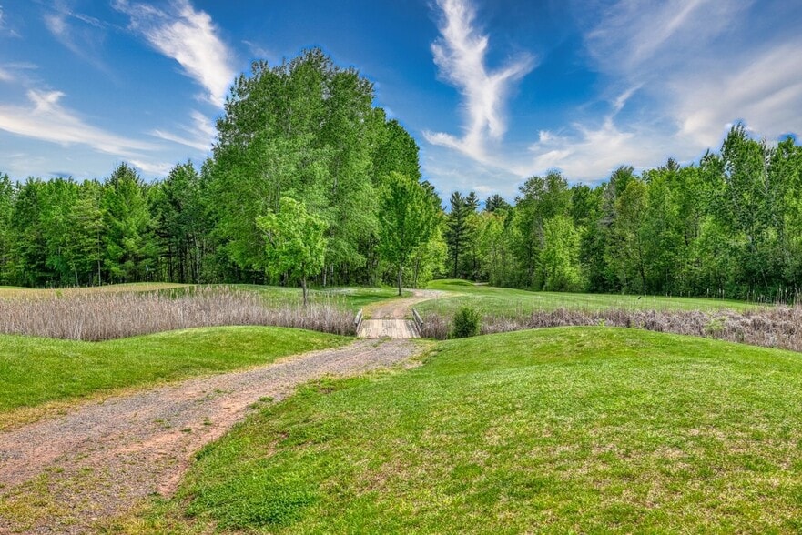 More Photos Of 950 County Highway C, Washburn Golf Course Driving Range For Sale