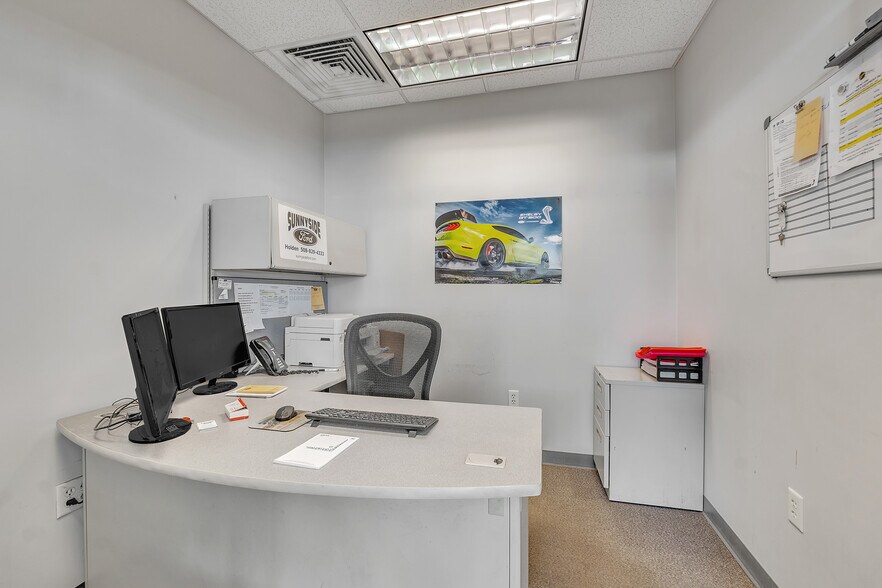 More Photos Of , Holden Unknown For Sale