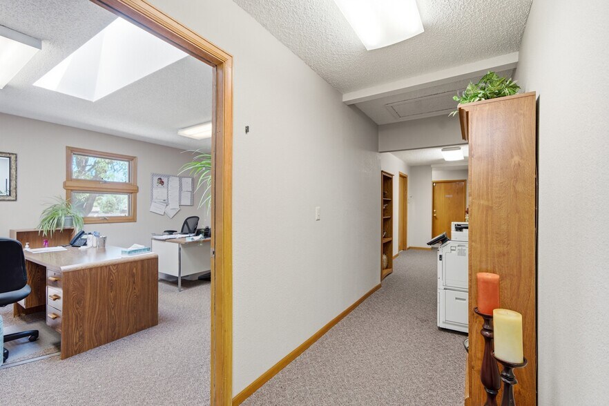 More Photos Of 2802 Madison Square Dr, Loveland Medical For Sale