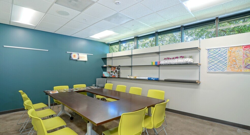 More Photos Of 1309 S Mary Ave, Sunnyvale Office For Lease