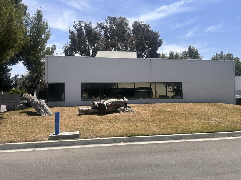 More Photos Of 1830 Commercenter East, San Bernardino Medical For Lease