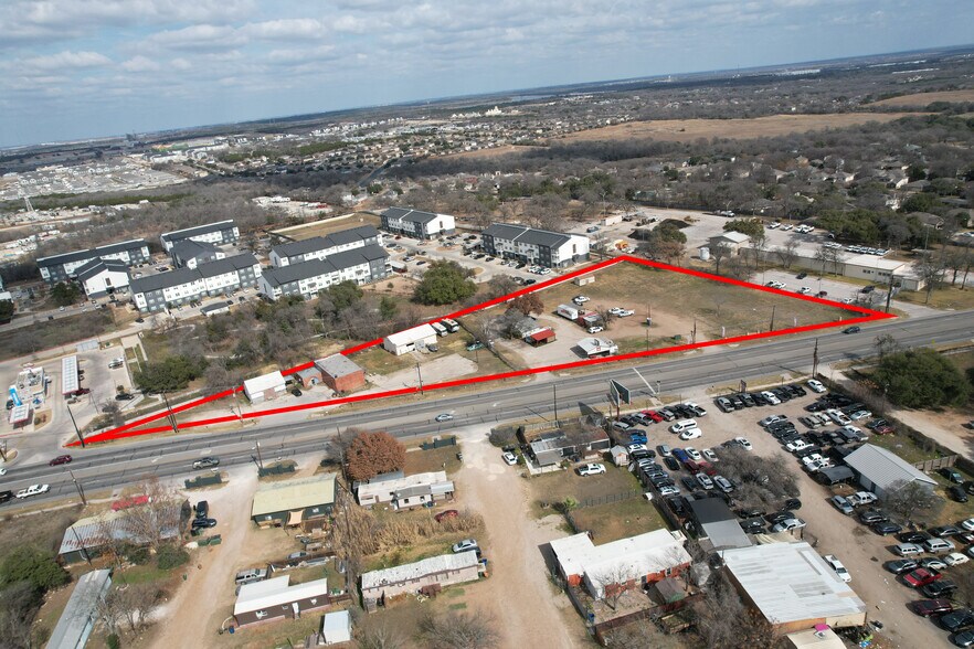 More Photos Of , Austin Unknown For Sale