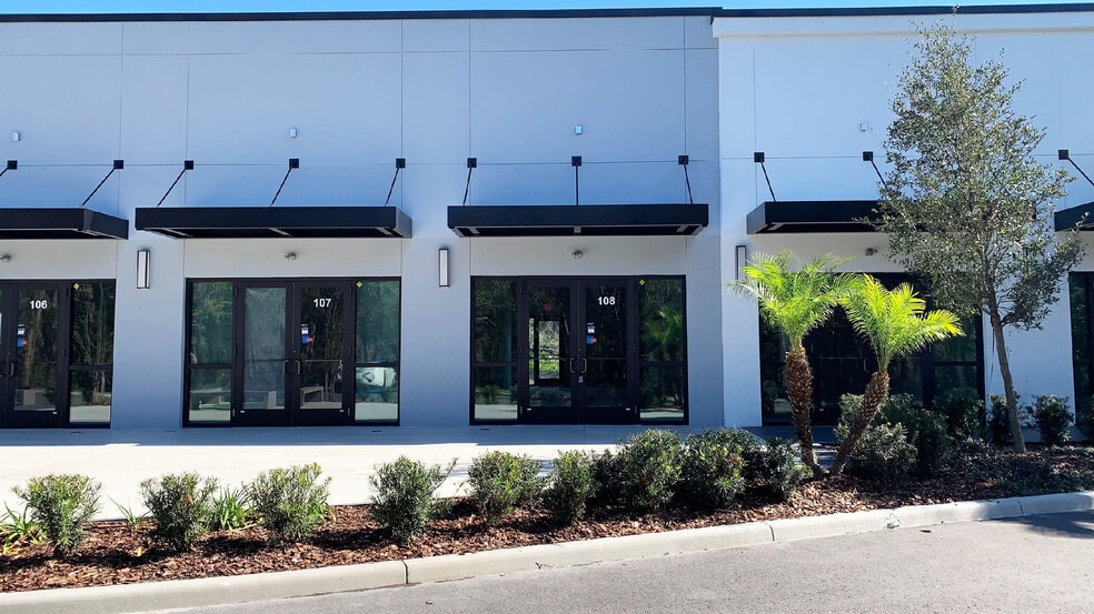 More Photos Of 3370 Rouse Rd, Orlando Storefront For Sale