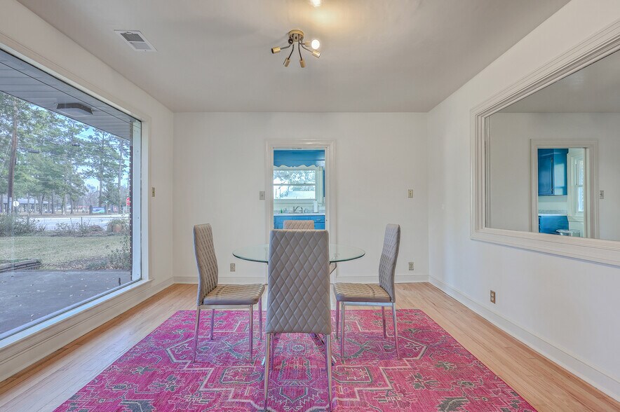 More Photos Of 1251 Remount Rd, North Charleston Medical For Lease