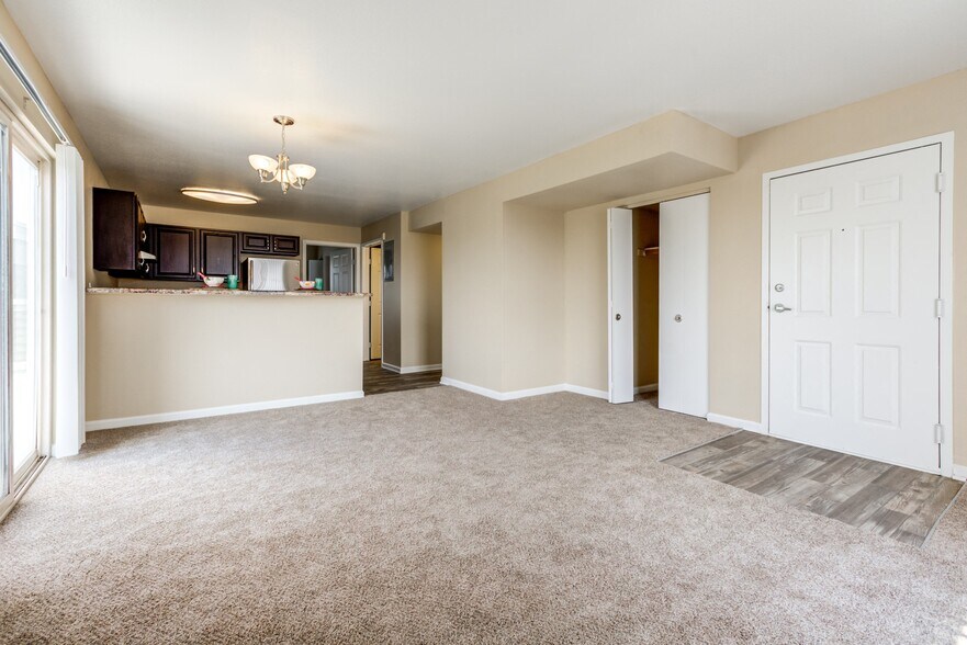 More Photos Of 10754 Belle Creek Blvd, Henderson Apartments For Lease