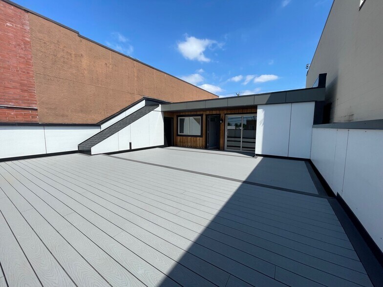 More Photos Of 4950 Victoria Dr, Vancouver Storefront For Sale