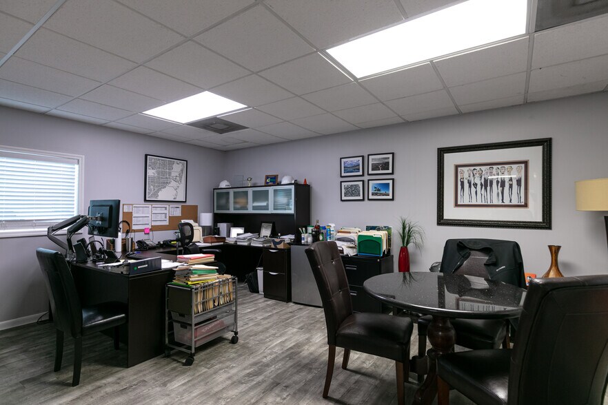 More Photos Of 9700 NW 79th Ave, Miami Office For Lease