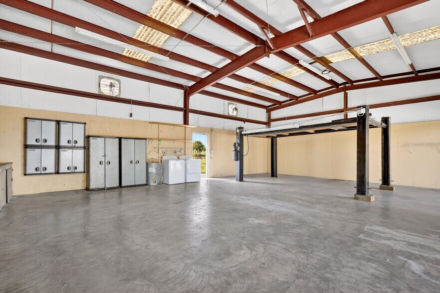 More Photos Of 3342 County Road 721 Loop, Moore Haven Land For Sale