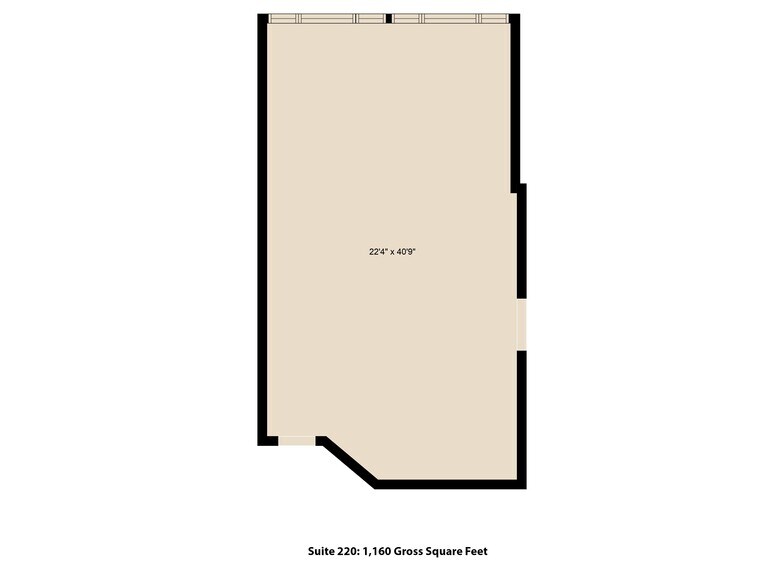 More Photos Of 1 E Broad St, Bethlehem Medical For Sale