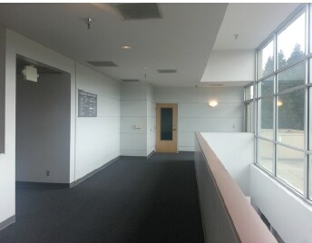 More Photos Of 9460 No Name Uno, Gilroy Medical For Lease