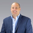 Jesse Schluter