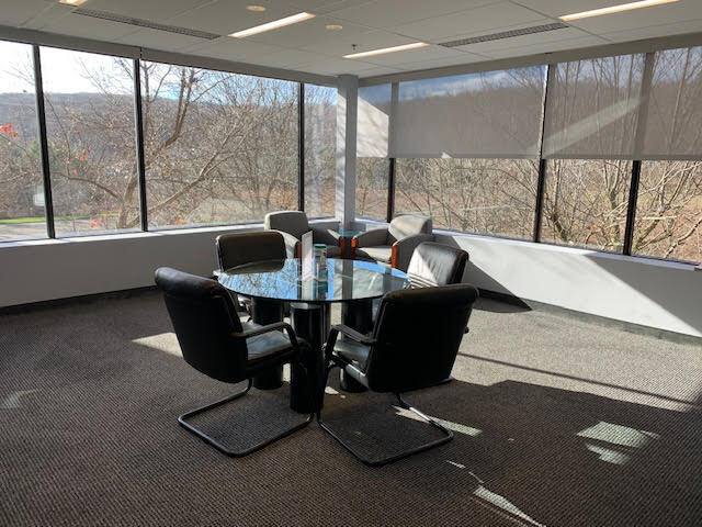 More Photos Of 1764 Litchfield Tpke, Woodbridge Office For Lease