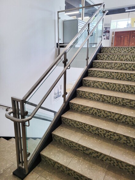 More Photos Of 1641 E Marlton Pike, Cherry Hill Showroom For Lease