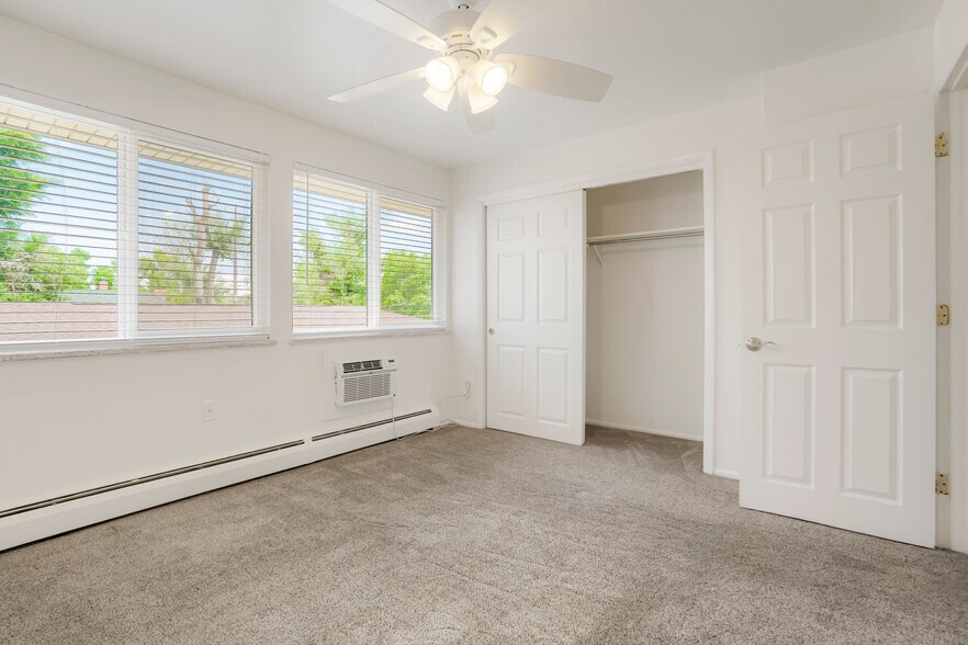 More Photos Of 10717 W 38th Ave, Wheat Ridge Apartments For Sale