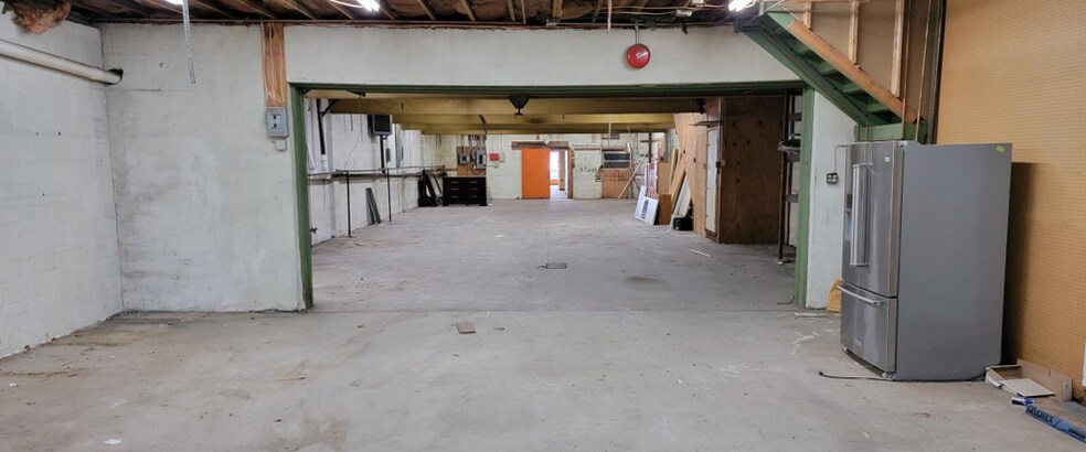 More Photos Of 707 Exeter Ave, West Pittston Apartments For Sale