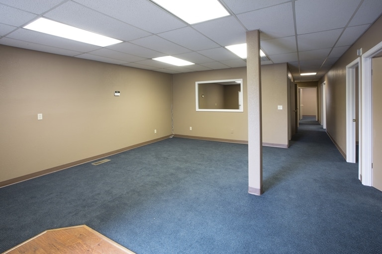 More Photos Of 1215 Plumas St, Yuba City Medical For Lease