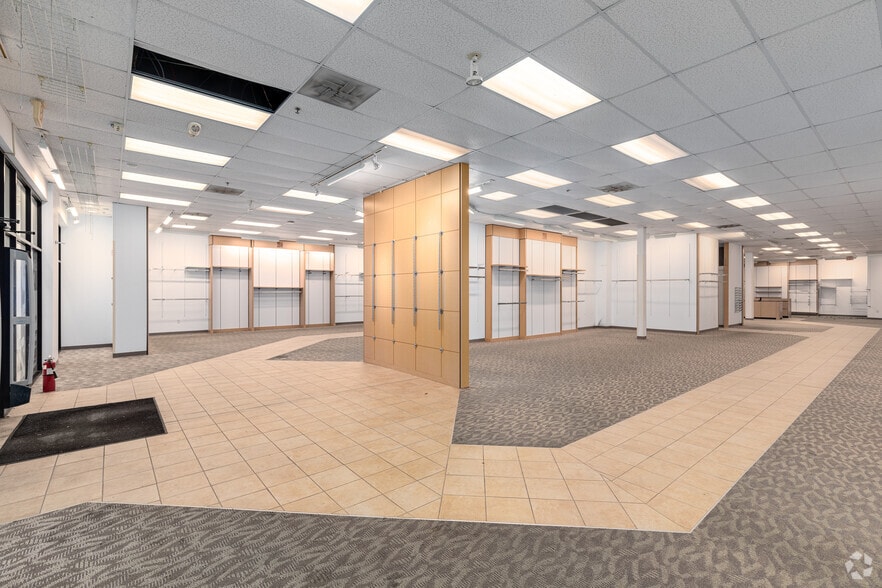 Photo of 1st Floor Ste 3021