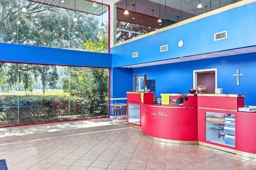 More Photos Of 505 W US-80 Hwy, Pooler Service For Sale