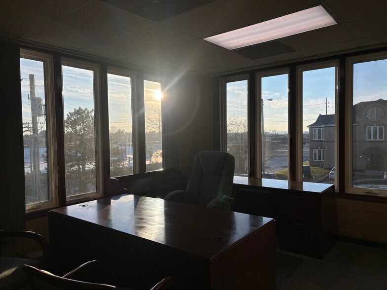 More Photos Of 5520 Telegraph Rd, Saint Louis Medical For Sale