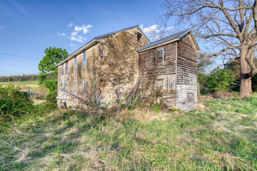 More Photos Of 57 Metz Ln, New Bloomfield Land For Sale