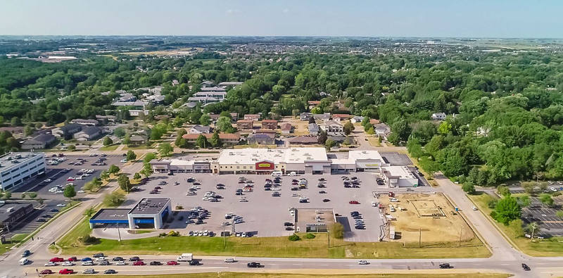 More Photos Of 2150 E Kimberly Rd, Davenport Unknown For Lease