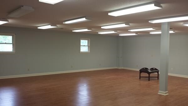 More Photos Of 70 Memorial Dr, Pinehurst Medical For Lease