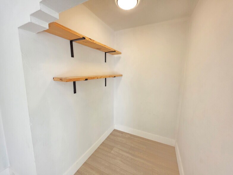 More Photos Of 560 NE 15th Ave, Fort Lauderdale Apartments For Sale