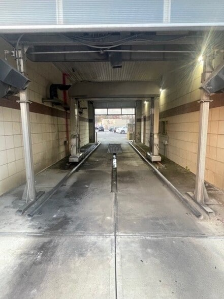 More Photos Of 8597 Ohio River Rd, Wheelersburg Specialty For Sale