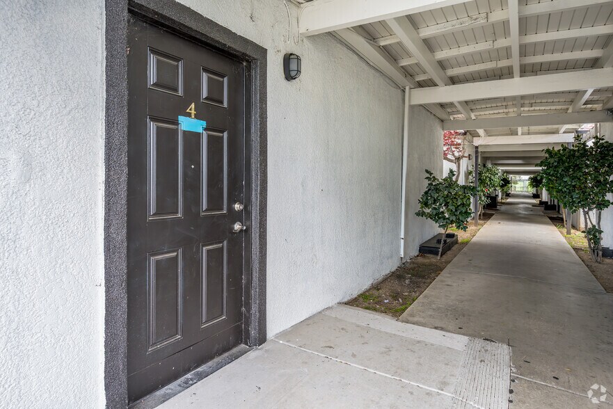 More Photos Of 1355 Florin Rd, Sacramento Medical For Sale