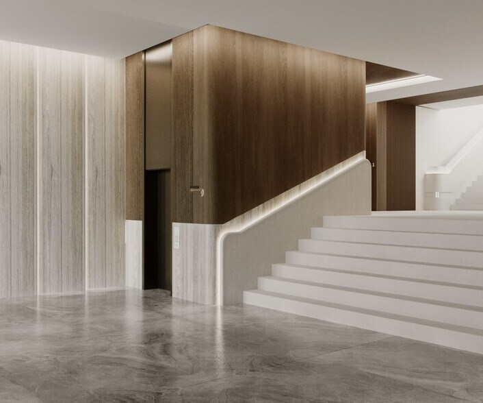 More Photos Of 10 Executive Blvd, Suffern Medical For Lease