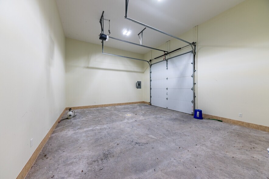 More Photos Of 145 School Rd, Mount Morris Office For Sale