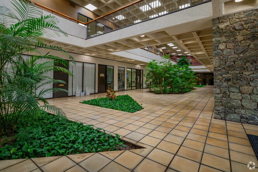 More Photos Of 8601 Village Dr, San Antonio Medical For Lease