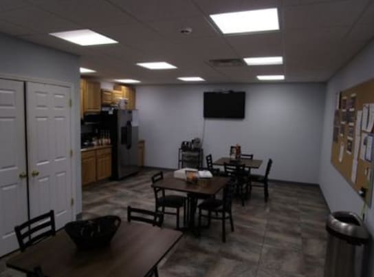More Photos Of 7209 Chapman Hwy, Knoxville Office For Sale