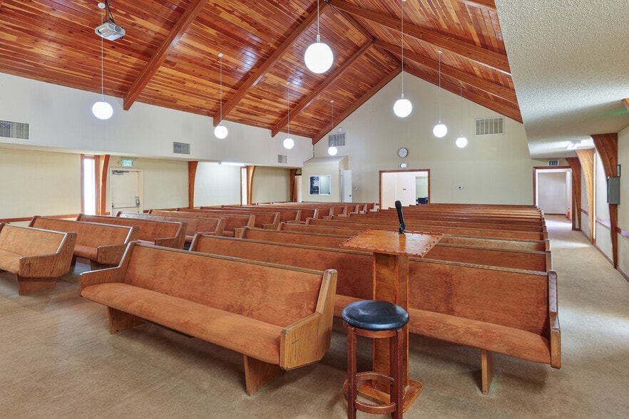 More Photos Of , Banning Specialty For Sale