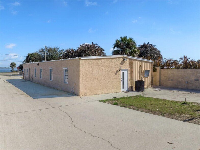 More Photos Of 4234 US 1, Grant Land For Sale