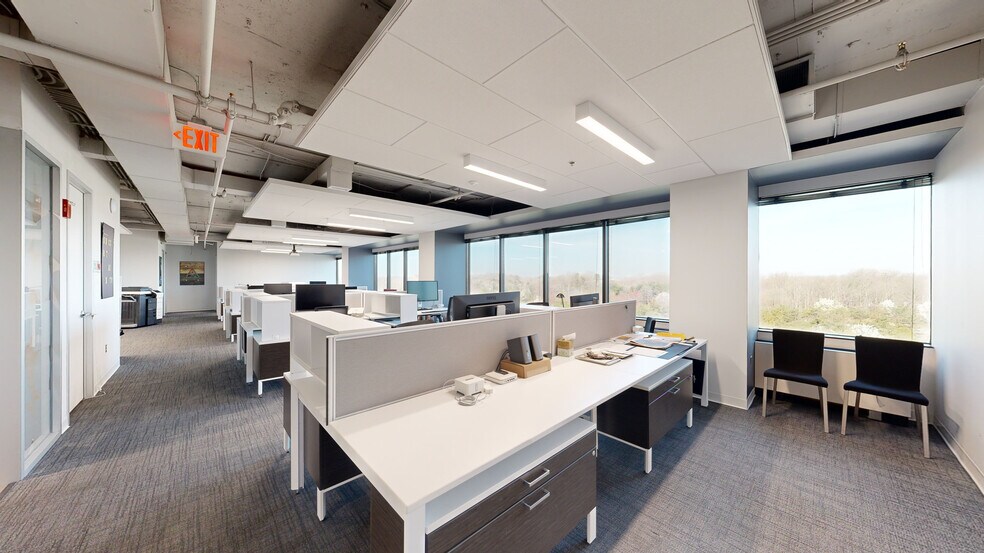Photo of 9th Floor Ste 910