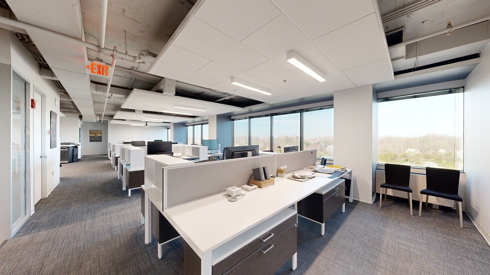 Photo of 9th Floor Ste 910