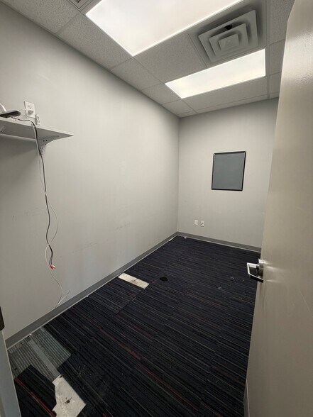 More Photos Of 540 W Shawnee St, Muskogee Freestanding For Lease