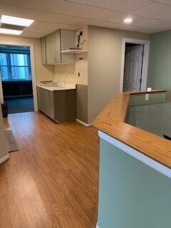 More Photos Of 704 5th St, Delaware City Storefront Retail Office For Lease
