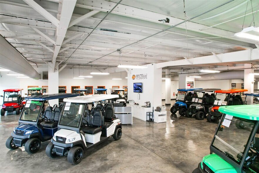 More Photos Of 2137 Savannah Hwy, Charleston Freestanding For Sale